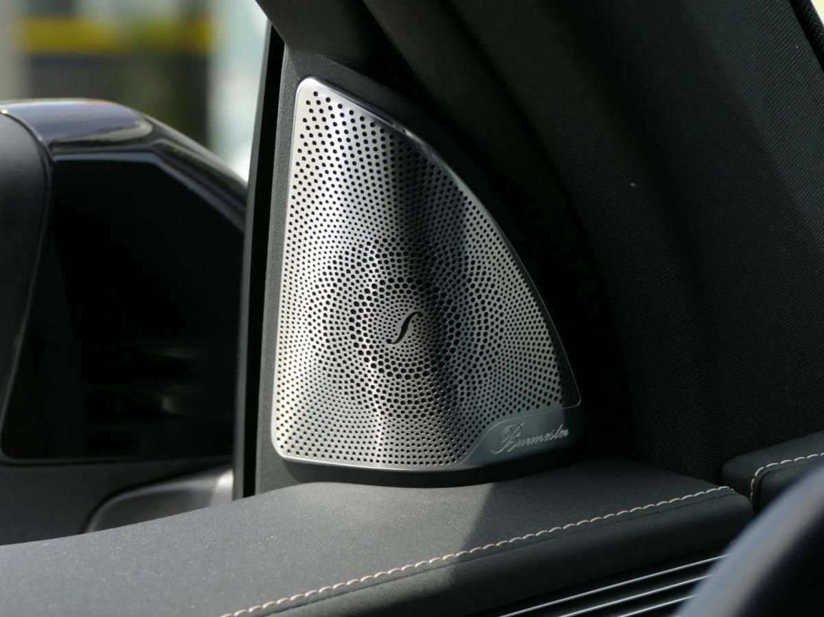 mercedes-benz-eqc-400-4matic-2020-eletrico-0cc