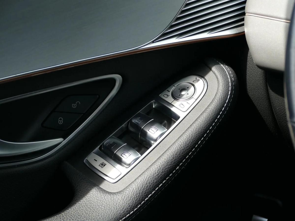 mercedes-benz-eqc-400-4matic-2020-eletrico-0cc