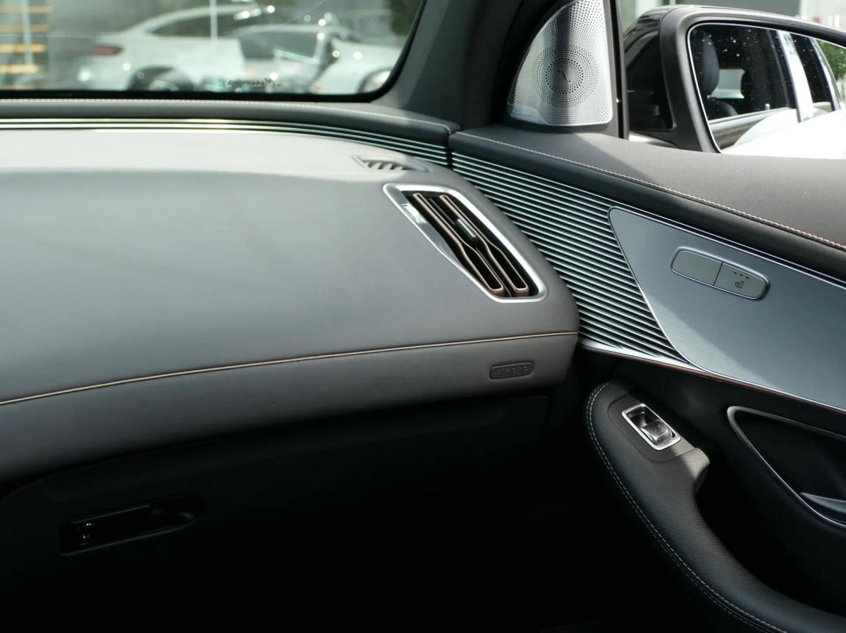 mercedes-benz-eqc-400-4matic-2020-eletrico-0cc