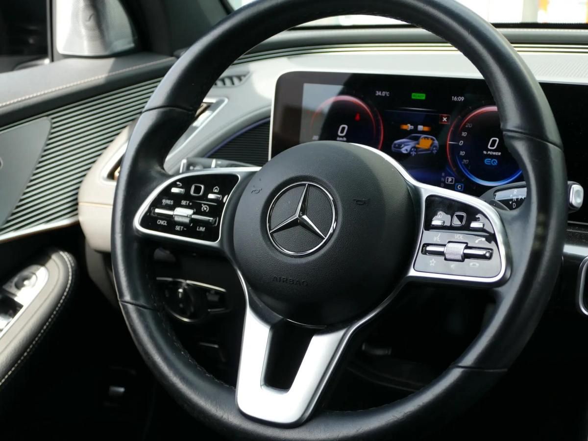mercedes-benz-eqc-400-4matic-2020-eletrico-0cc