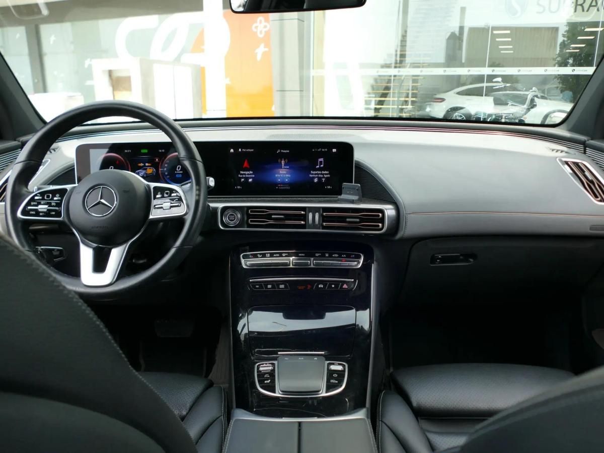 mercedes-benz-eqc-400-4matic-2020-eletrico-0cc