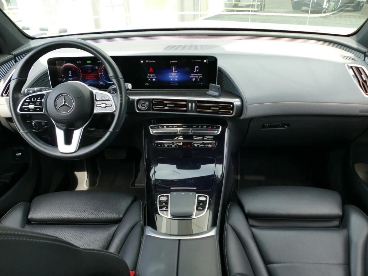 mercedes-benz-eqc-400-4matic-2020-eletrico-0cc