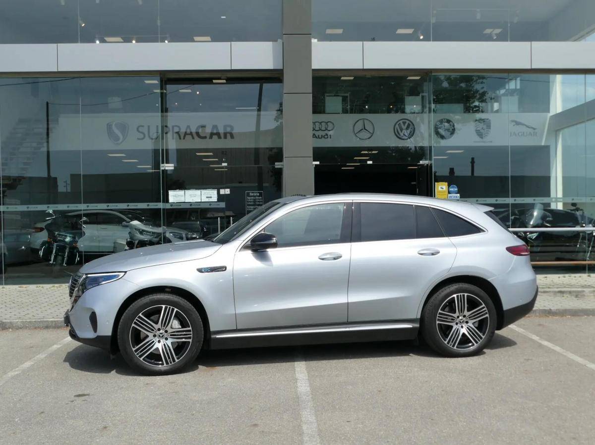 mercedes-benz-eqc-400-4matic-2020-eletrico-0cc