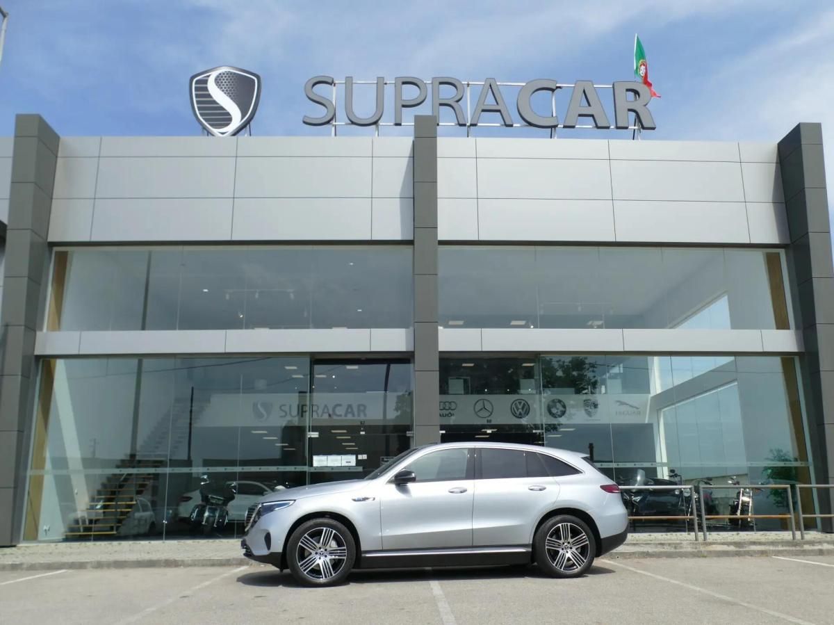 mercedes-benz-eqc-400-4matic-2020-eletrico-0cc