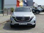 mercedes-benz-eqc-400-4matic-2020-eletrico-0cc