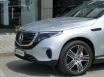 mercedes-benz-eqc-400-4matic-2020-eletrico-0cc