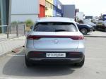 mercedes-benz-eqc-400-4matic-2020-eletrico-0cc