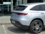 mercedes-benz-eqc-400-4matic-2020-eletrico-0cc
