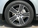 mercedes-benz-eqc-400-4matic-2020-eletrico-0cc