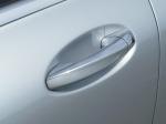 mercedes-benz-eqc-400-4matic-2020-eletrico-0cc