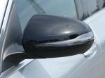 mercedes-benz-eqc-400-4matic-2020-eletrico-0cc
