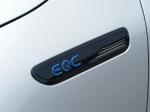 mercedes-benz-eqc-400-4matic-2020-eletrico-0cc