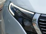 mercedes-benz-eqc-400-4matic-2020-eletrico-0cc