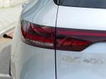mercedes-benz-eqc-400-4matic-2020-eletrico-0cc