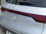 mercedes-benz-eqc-400-4matic-2020-eletrico-0cc