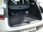 mercedes-benz-eqc-400-4matic-2020-eletrico-0cc