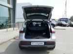 mercedes-benz-eqc-400-4matic-2020-eletrico-0cc