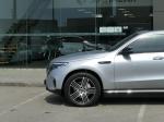 mercedes-benz-eqc-400-4matic-2020-eletrico-0cc