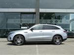 mercedes-benz-eqc-400-4matic-2020-eletrico-0cc