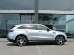 mercedes-benz-eqc-400-4matic-2020-eletrico-0cc