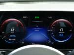 mercedes-benz-eqc-400-4matic-2020-eletrico-0cc