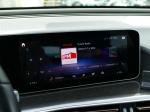mercedes-benz-eqc-400-4matic-2020-eletrico-0cc