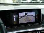 mercedes-benz-eqc-400-4matic-2020-eletrico-0cc