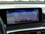 mercedes-benz-eqc-400-4matic-2020-eletrico-0cc