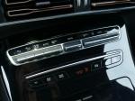 mercedes-benz-eqc-400-4matic-2020-eletrico-0cc