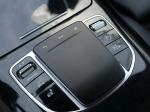 mercedes-benz-eqc-400-4matic-2020-eletrico-0cc