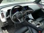 mercedes-benz-eqc-400-4matic-2020-eletrico-0cc