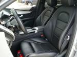 mercedes-benz-eqc-400-4matic-2020-eletrico-0cc