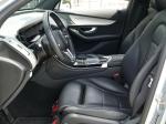 mercedes-benz-eqc-400-4matic-2020-eletrico-0cc