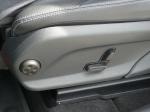 mercedes-benz-eqc-400-4matic-2020-eletrico-0cc