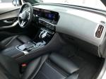 mercedes-benz-eqc-400-4matic-2020-eletrico-0cc