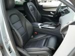 mercedes-benz-eqc-400-4matic-2020-eletrico-0cc