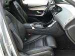 mercedes-benz-eqc-400-4matic-2020-eletrico-0cc