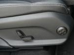 mercedes-benz-eqc-400-4matic-2020-eletrico-0cc
