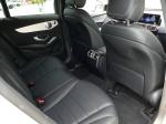 mercedes-benz-eqc-400-4matic-2020-eletrico-0cc