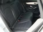 mercedes-benz-eqc-400-4matic-2020-eletrico-0cc