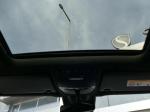 mercedes-benz-eqc-400-4matic-2020-eletrico-0cc