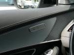 mercedes-benz-eqc-400-4matic-2020-eletrico-0cc