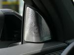 mercedes-benz-eqc-400-4matic-2020-eletrico-0cc