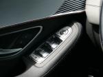 mercedes-benz-eqc-400-4matic-2020-eletrico-0cc