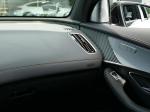 mercedes-benz-eqc-400-4matic-2020-eletrico-0cc