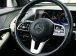 mercedes-benz-eqc-400-4matic-2020-eletrico-0cc