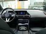 mercedes-benz-eqc-400-4matic-2020-eletrico-0cc