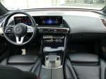 mercedes-benz-eqc-400-4matic-2020-eletrico-0cc
