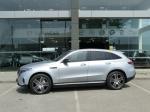 mercedes-benz-eqc-400-4matic-2020-eletrico-0cc