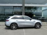 mercedes-benz-eqc-400-4matic-2020-eletrico-0cc